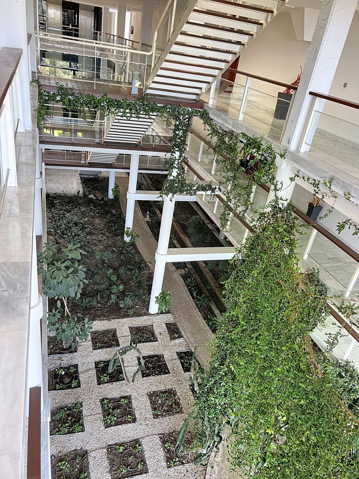 2 Bed Apartment for sale in Selwo Costa Del Sol, Málaga, Spain