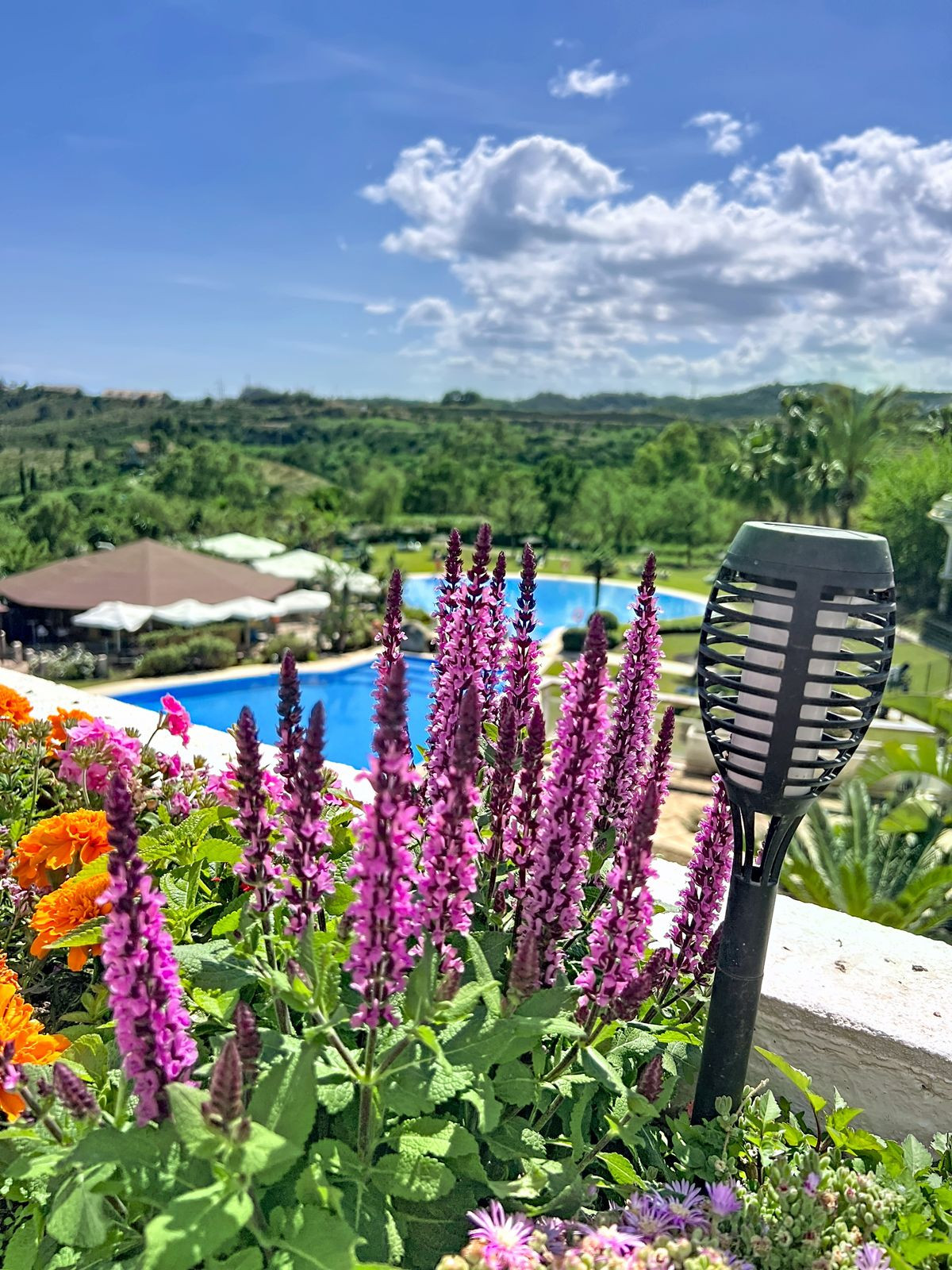 2 Bed Apartment for sale in Selwo Costa Del Sol, Málaga, Spain