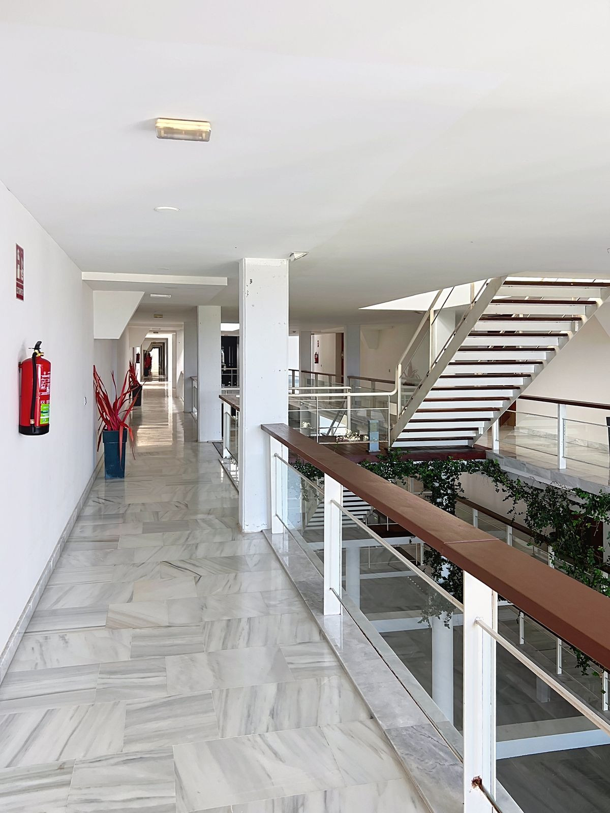 2 Bed Apartment for sale in Selwo Costa Del Sol, Málaga, Spain