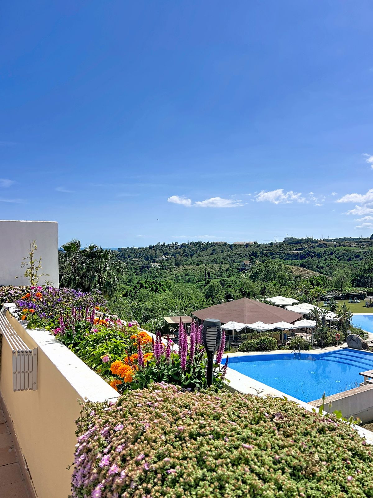 2 Bed Apartment for sale in Selwo Costa Del Sol, Málaga, Spain