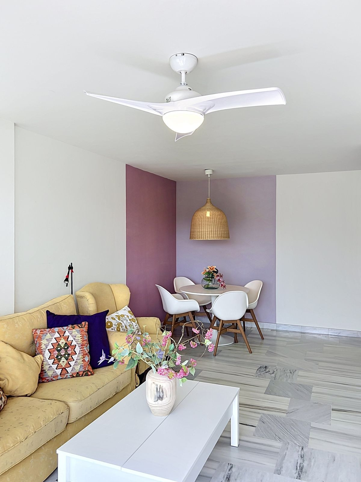 2 Bed Apartment for sale in Selwo Costa Del Sol, Málaga, Spain