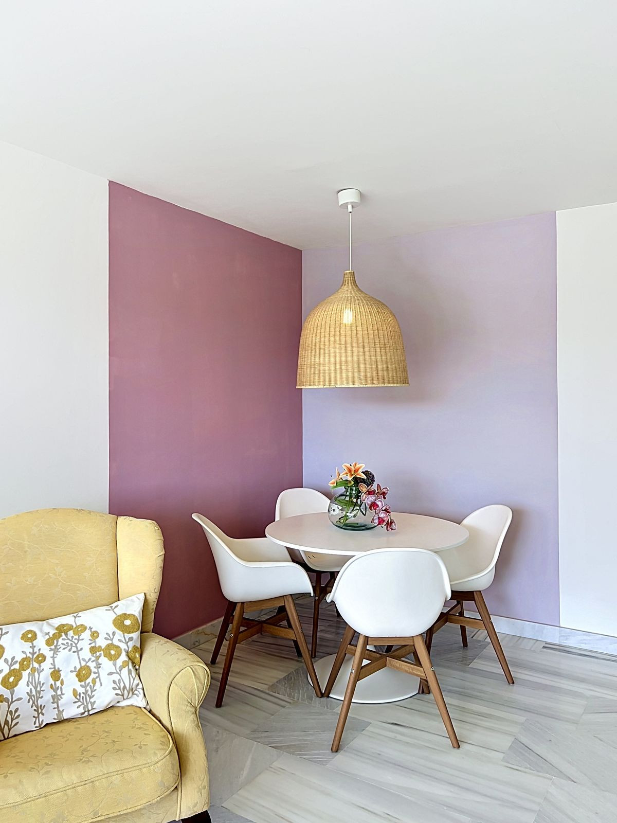 2 Bed Apartment for sale in Selwo Costa Del Sol, Málaga, Spain