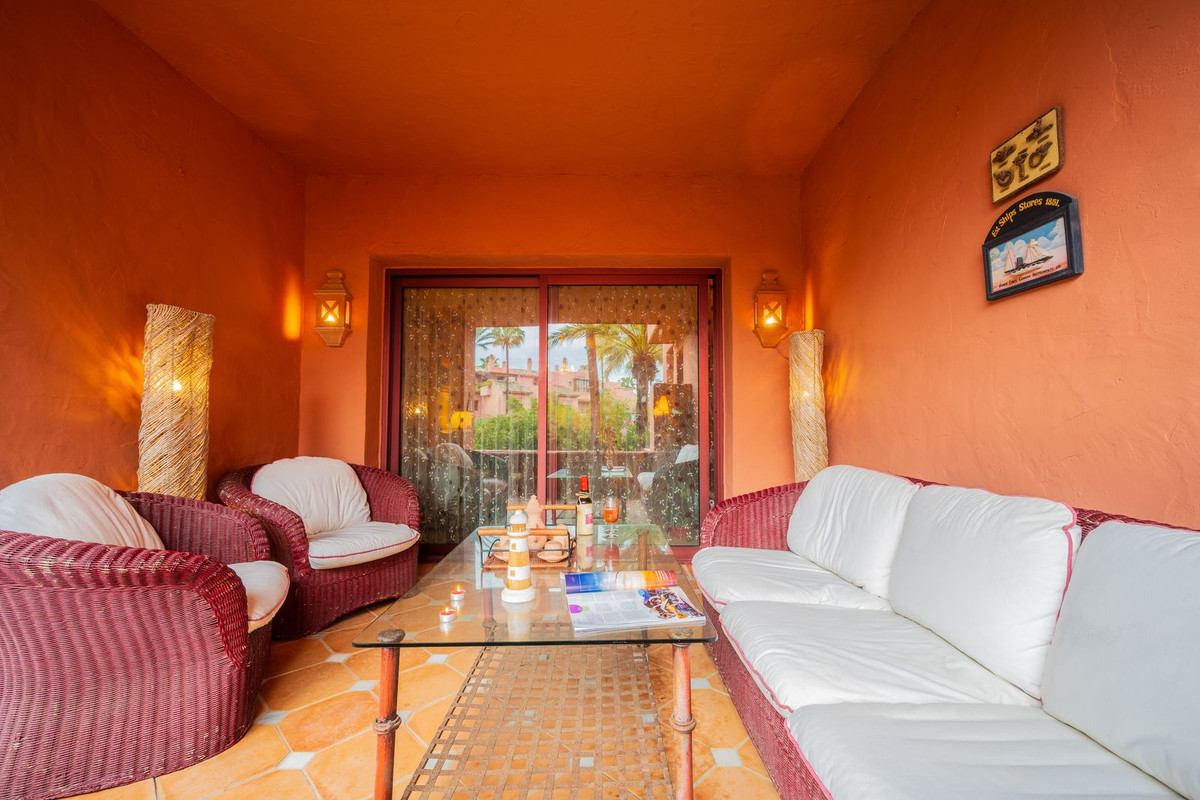 3 Bed Apartment for sale in El Rosario Costa Del Sol, Málaga, Spain