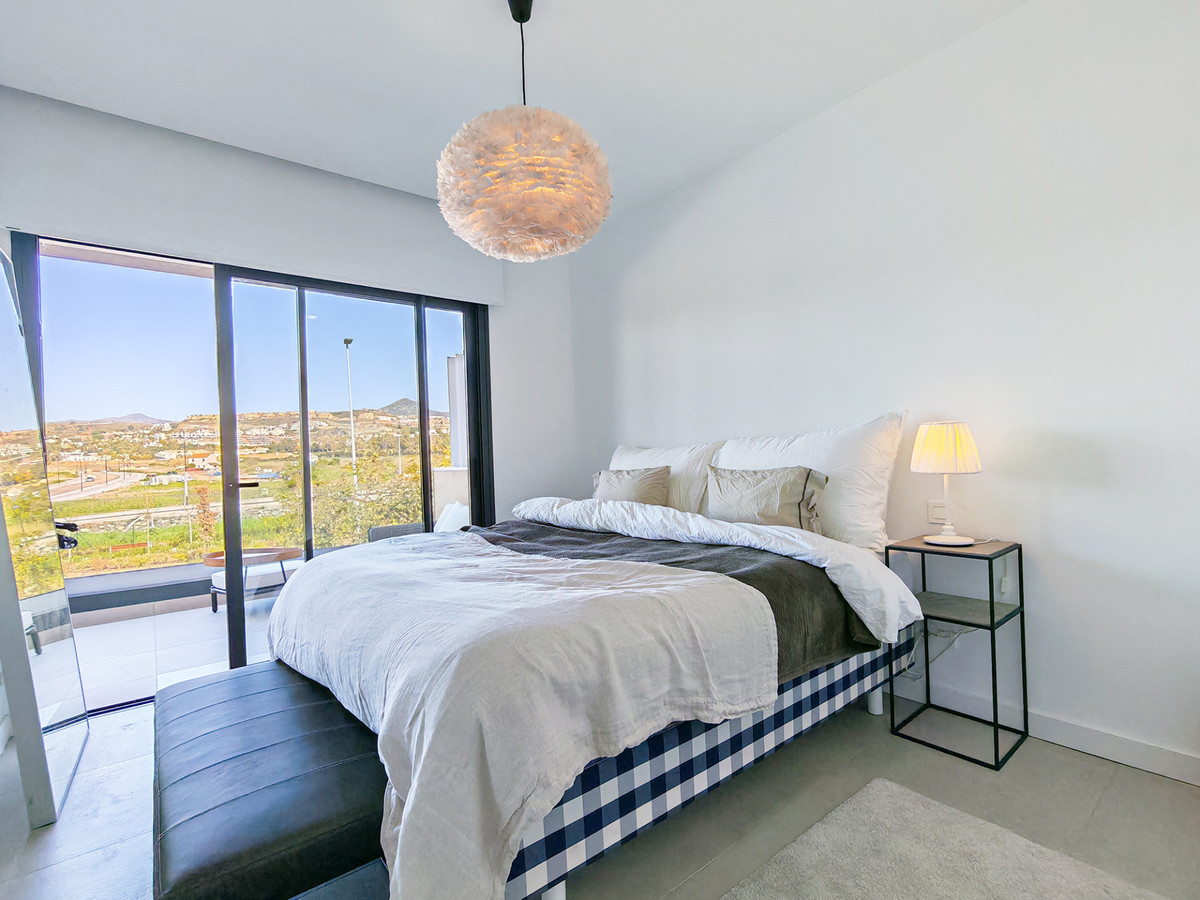 3 Bed Townhouse for sale in Estepona Costa Del Sol, Málaga, Spain