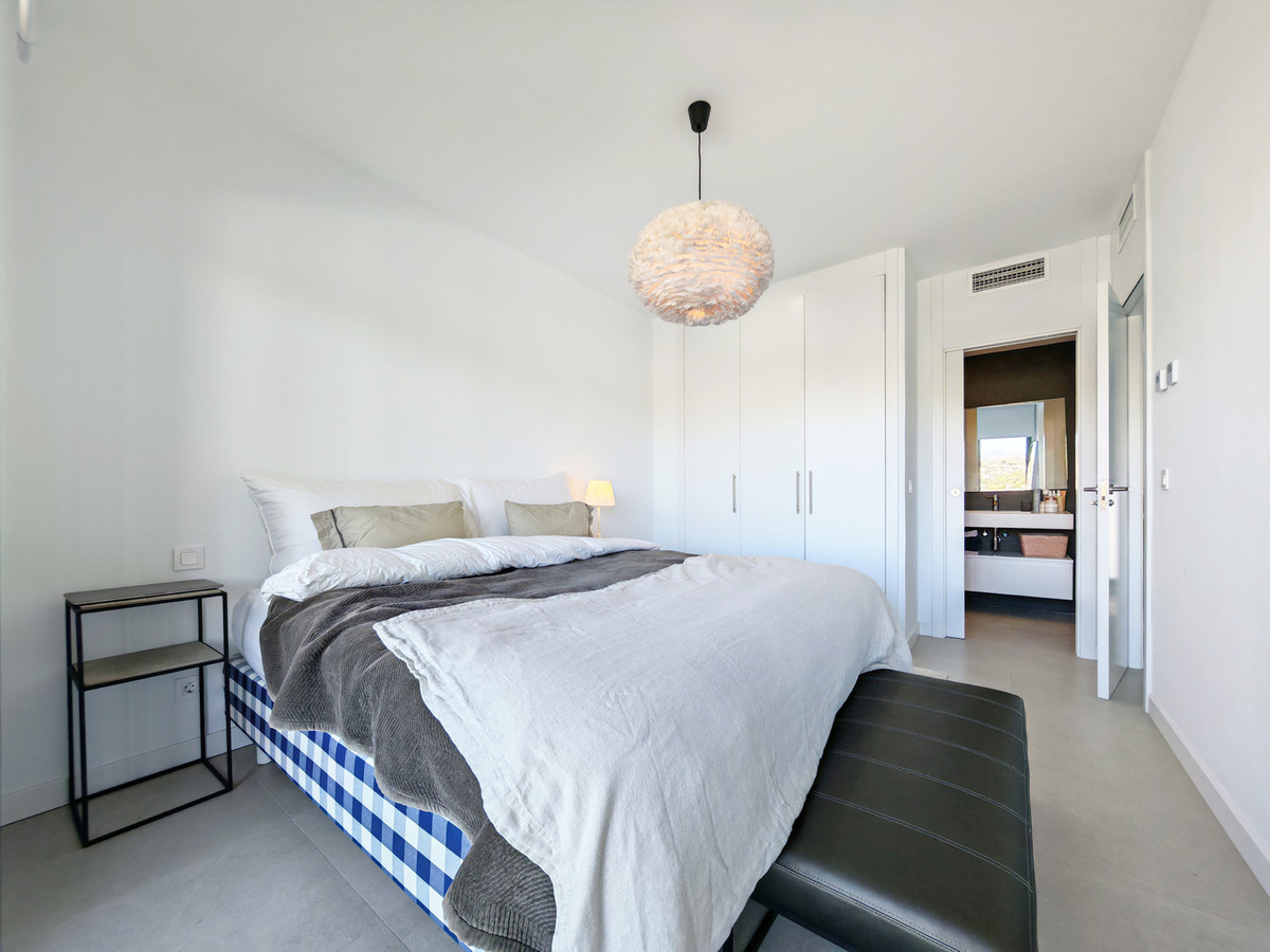 3 Bed Townhouse for sale in Estepona Costa Del Sol, Málaga, Spain