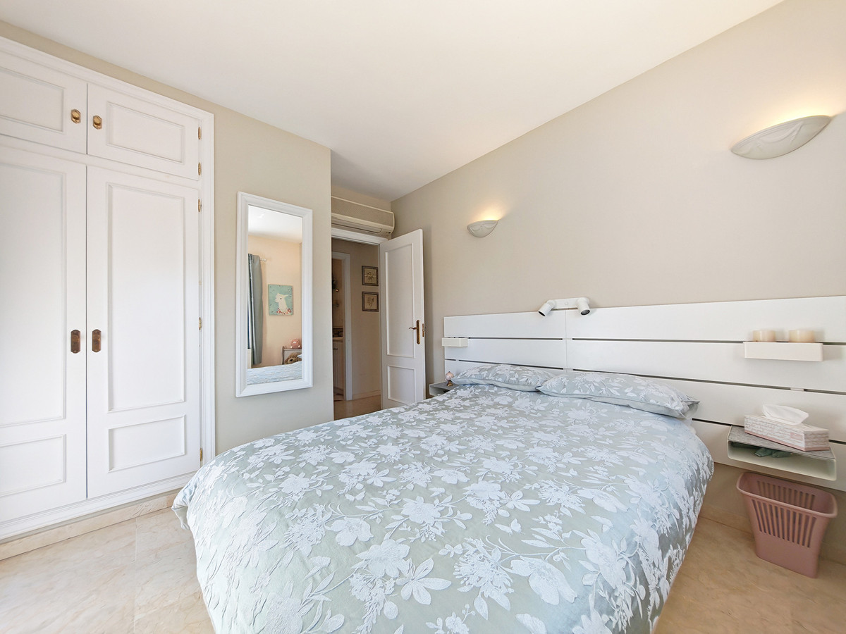 4 Bed Townhouse for sale in Calahonda Costa Del Sol, Málaga, Spain