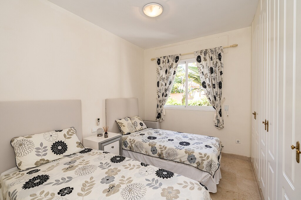 2 Bed Apartment for sale in Marbella Costa Del Sol, Málaga, Spain