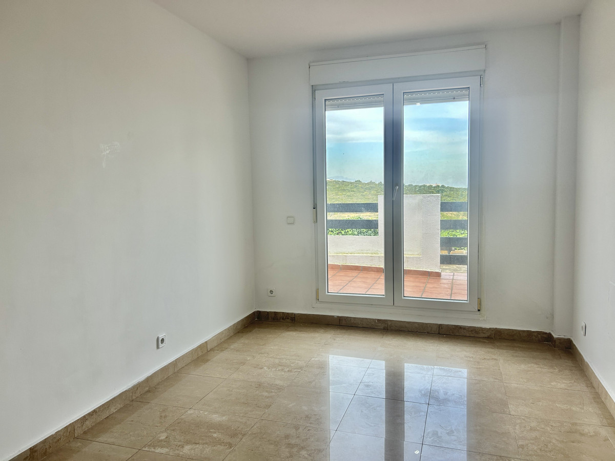 Se vende Apartamento Planta Baja de 2 dormitorios en Costa Del Sol, Málaga, España