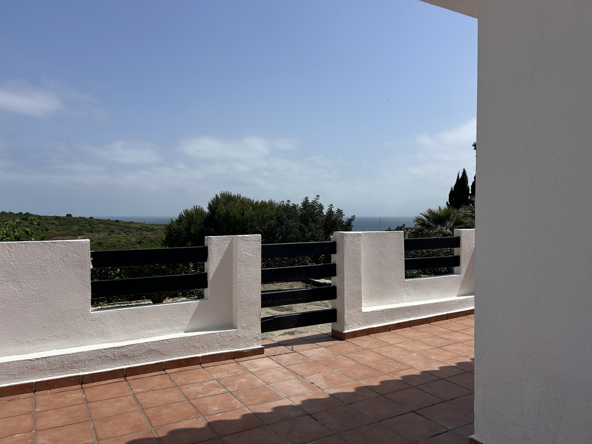 Se vende Apartamento Planta Baja de 2 dormitorios en Costa Del Sol, Málaga, España