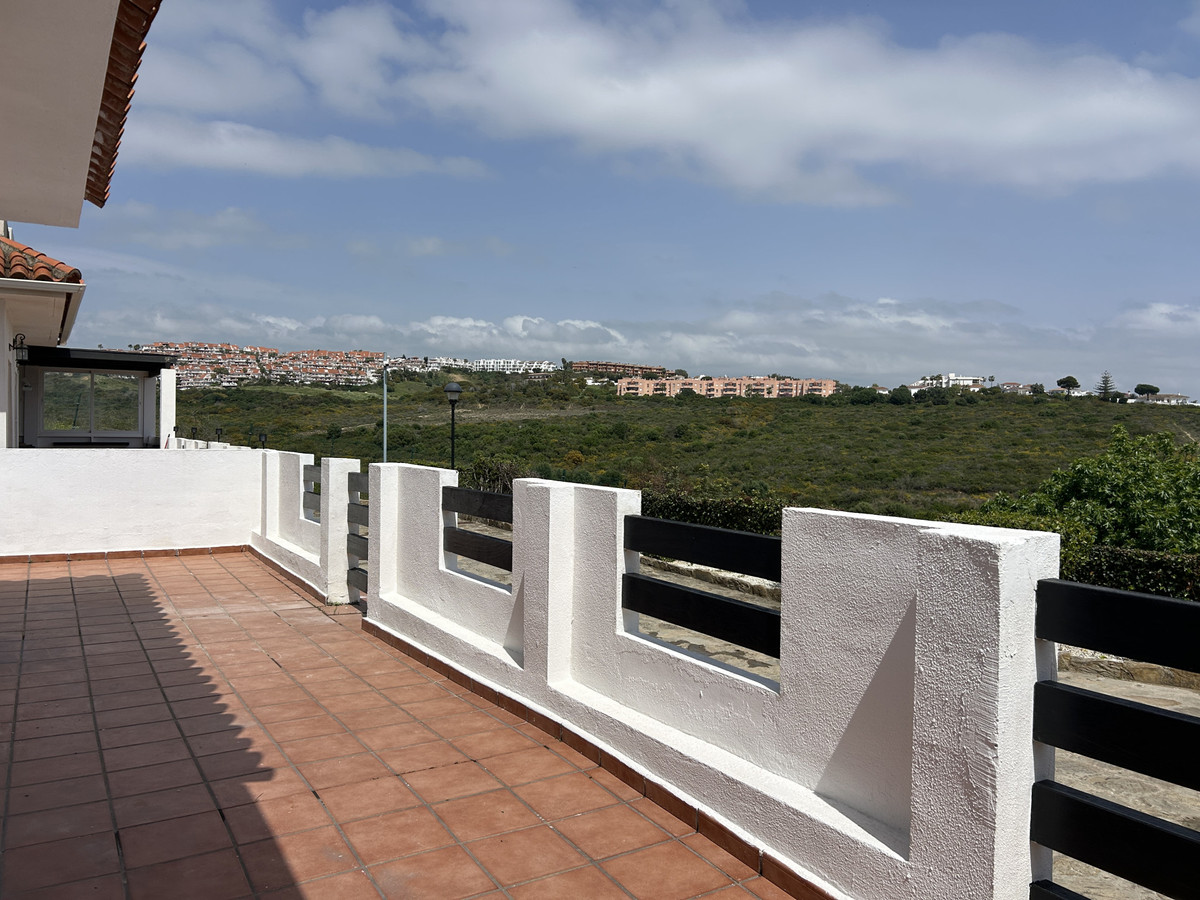Se vende Apartamento Planta Baja de 2 dormitorios en Costa Del Sol, Málaga, España