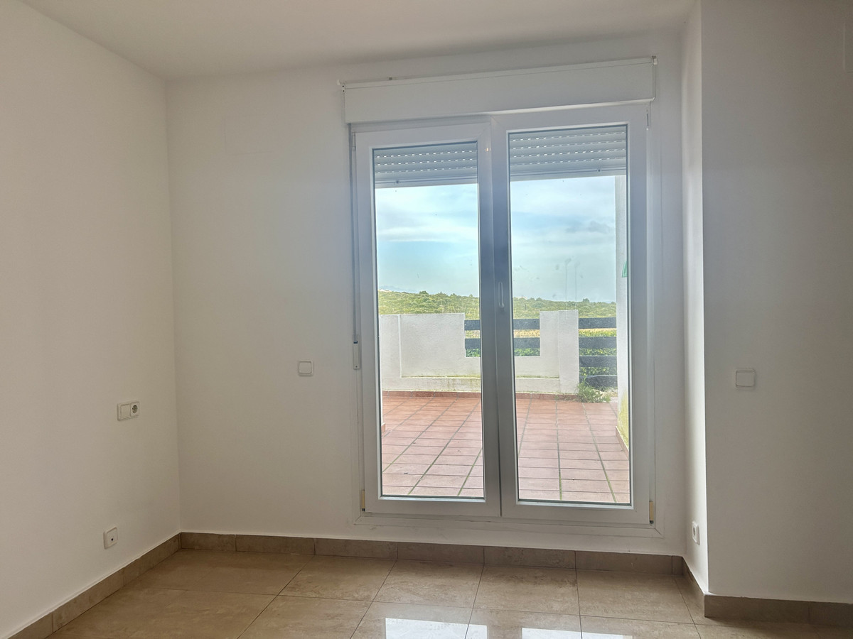 Se vende Apartamento Planta Baja de 2 dormitorios en Costa Del Sol, Málaga, España