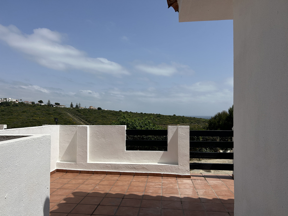 Se vende Apartamento Planta Baja de 2 dormitorios en Costa Del Sol, Málaga, España