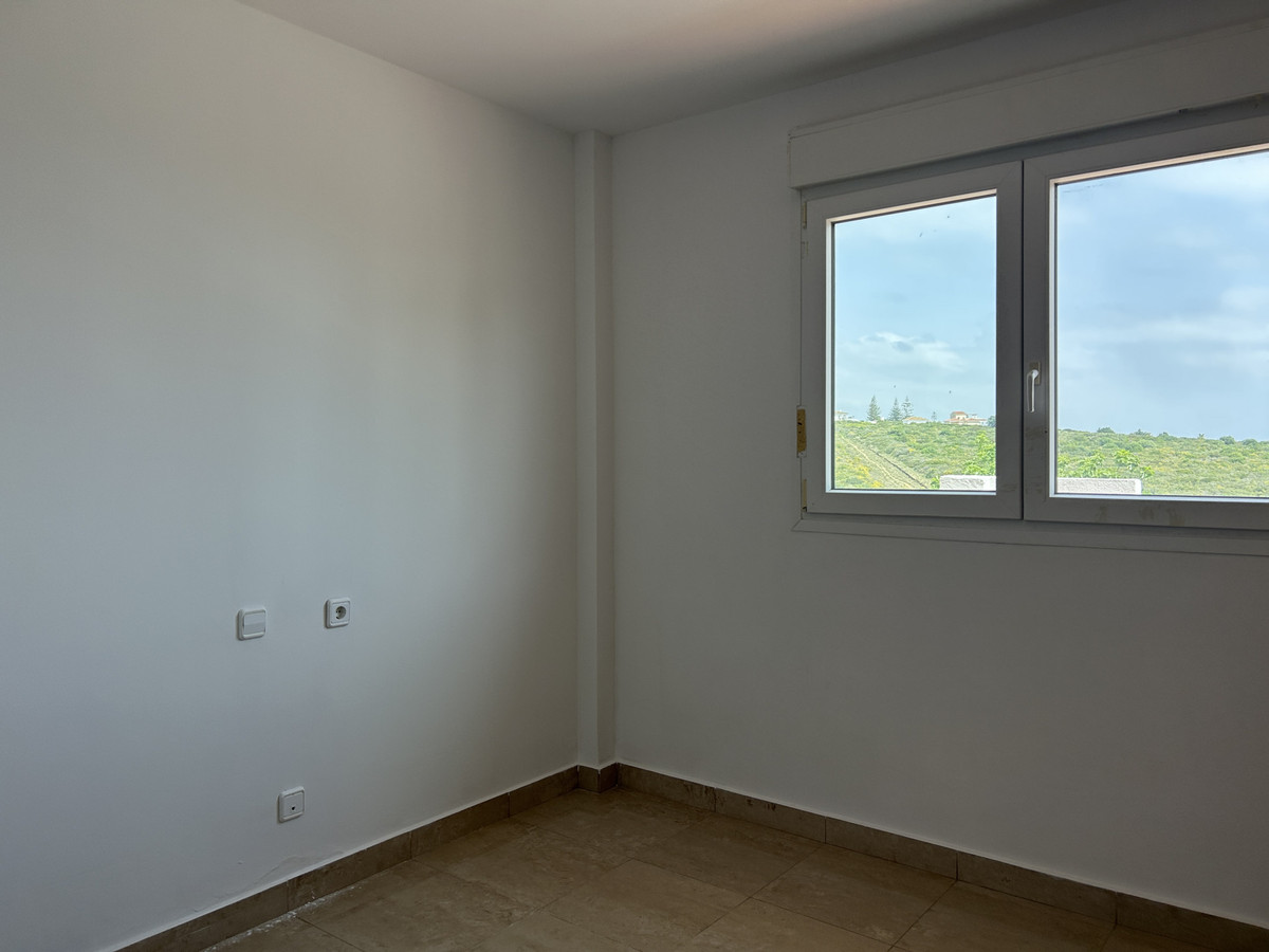 Se vende Apartamento Planta Baja de 2 dormitorios en Costa Del Sol, Málaga, España