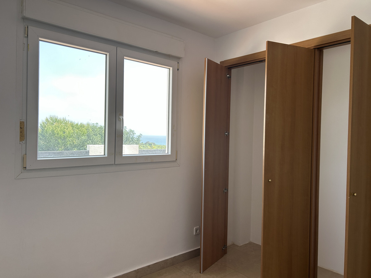 Se vende Apartamento Planta Baja de 2 dormitorios en Costa Del Sol, Málaga, España