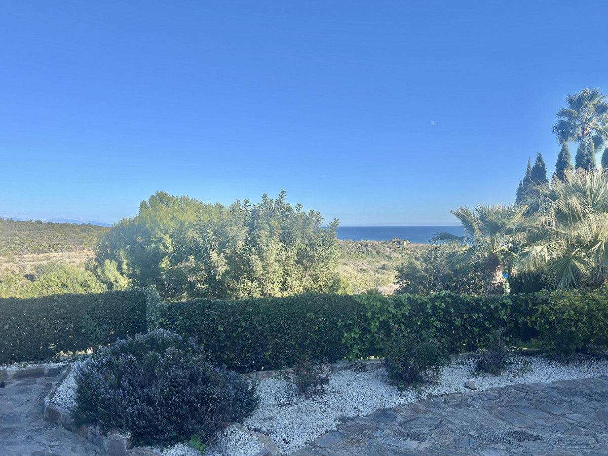 Se vende Apartamento Planta Baja de 2 dormitorios en Costa Del Sol, Málaga, España