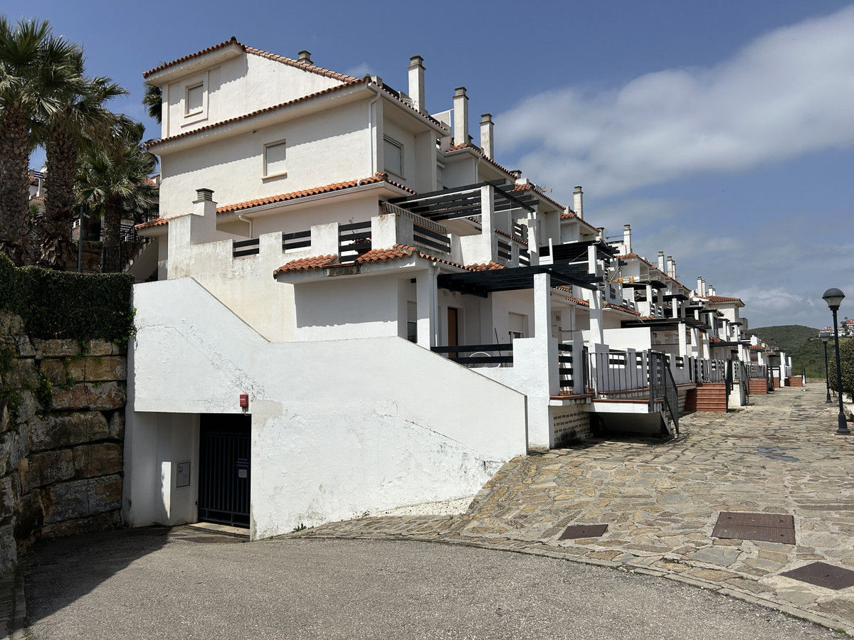 Se vende Apartamento Planta Baja de 2 dormitorios en Costa Del Sol, Málaga, España