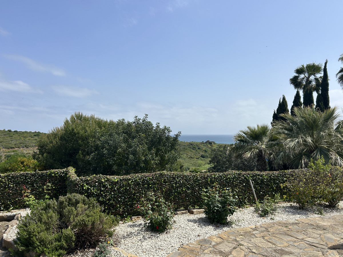 Se vende Apartamento Planta Baja de 2 dormitorios en Costa Del Sol, Málaga, España