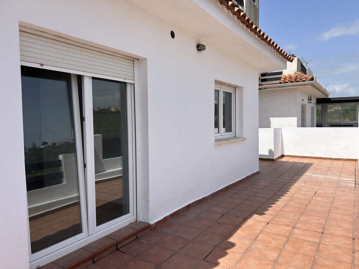 Se vende Apartamento Planta Baja de 2 dormitorios en Costa Del Sol, Málaga, España