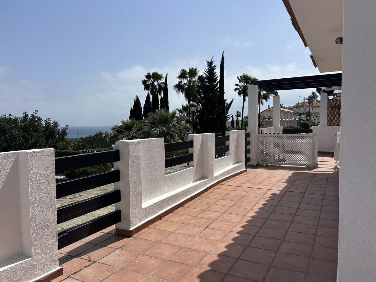 Se vende Apartamento Planta Baja de 2 dormitorios en Costa Del Sol, Málaga, España