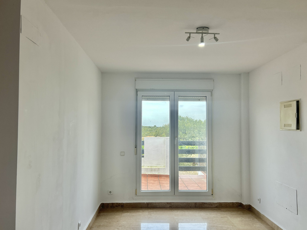 Se vende Apartamento Planta Baja de 2 dormitorios en Costa Del Sol, Málaga, España