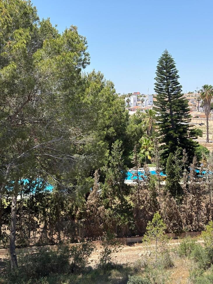 Se vende Apartamento Planta Media de 2 dormitorios en Costa Blanca, Alicante, España