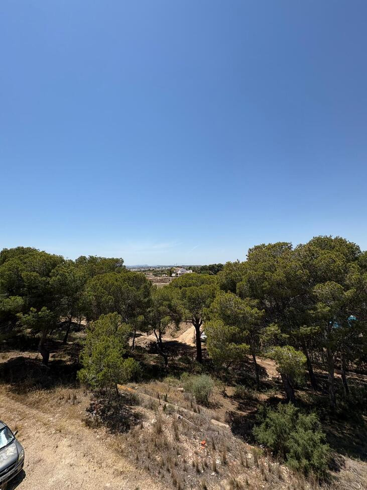 Se vende Apartamento Planta Media de 2 dormitorios en Costa Blanca, Alicante, España
