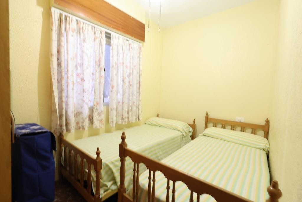 Se vende Apartamento Planta Media de 3 dormitorios en Costa Blanca, Alicante, España