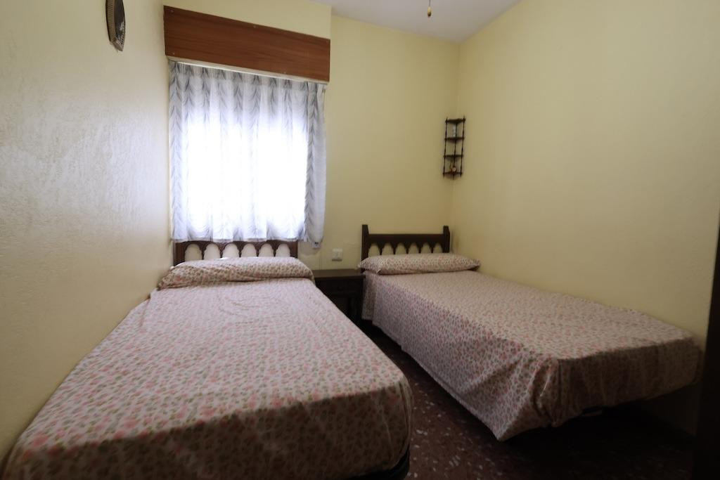 Se vende Apartamento Planta Media de 3 dormitorios en Costa Blanca, Alicante, España