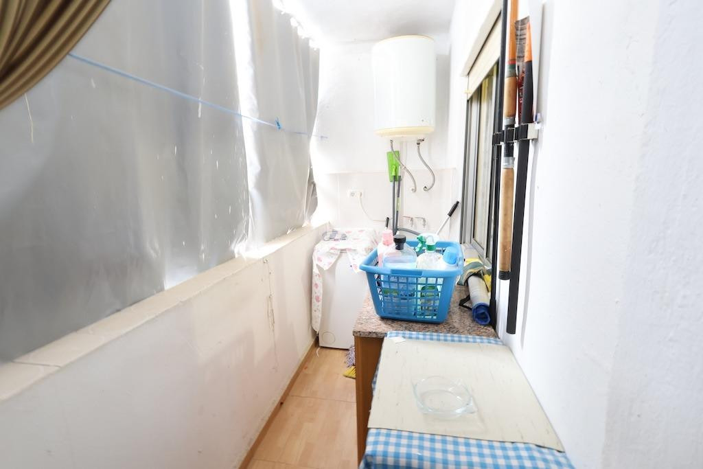 Se vende Apartamento Planta Media de 3 dormitorios en Costa Blanca, Alicante, España
