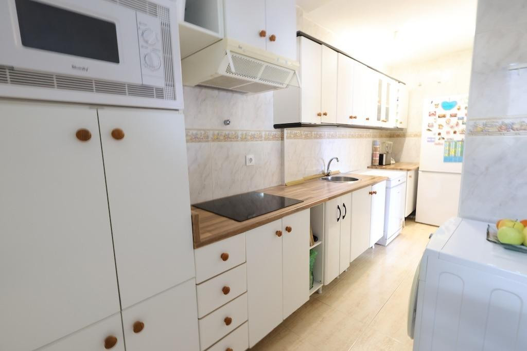 3 Bed Townhouse for sale in Torrevieja Costa Blanca, Alicante, Spain