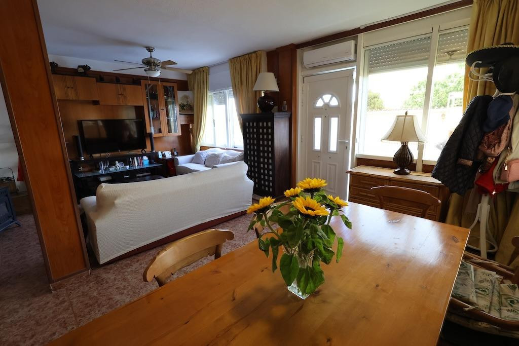 3 Bed Townhouse for sale in Torrevieja Costa Blanca, Alicante, Spain