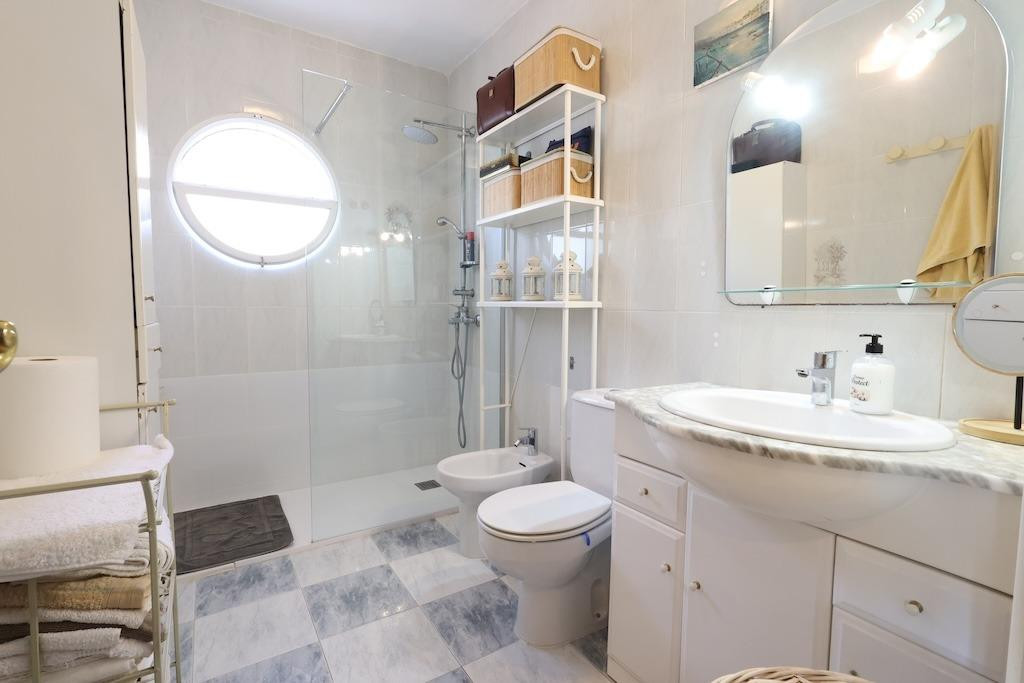 3 Bed Townhouse for sale in Torrevieja Costa Blanca, Alicante, Spain