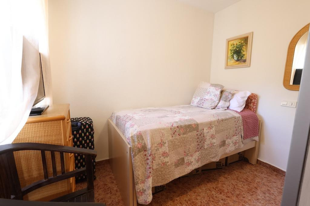 3 Bed Townhouse for sale in Torrevieja Costa Blanca, Alicante, Spain