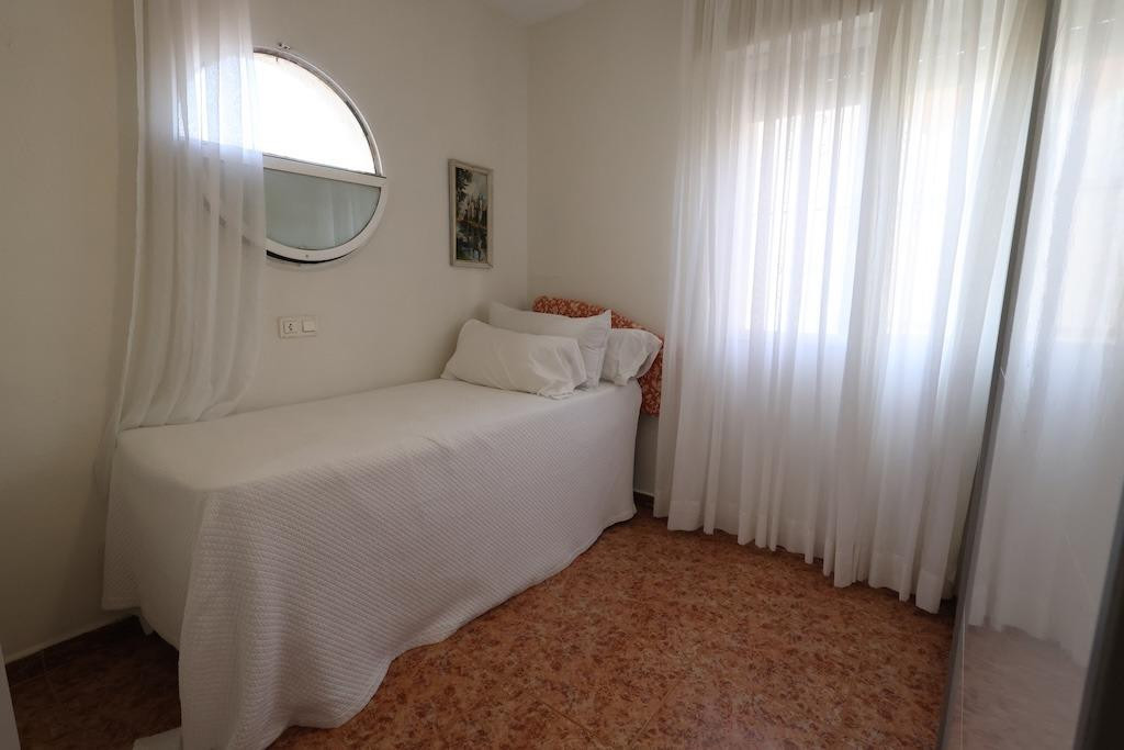 3 Bed Townhouse for sale in Torrevieja Costa Blanca, Alicante, Spain