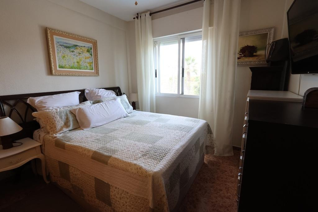 3 Bed Townhouse for sale in Torrevieja Costa Blanca, Alicante, Spain