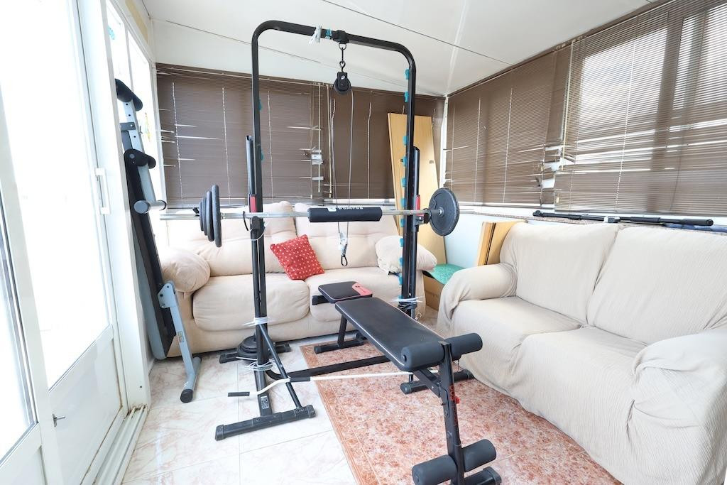 3 Bed Townhouse for sale in Torrevieja Costa Blanca, Alicante, Spain