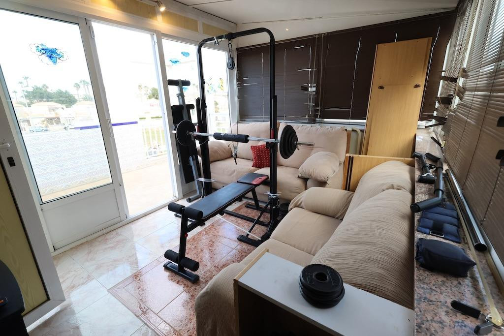 3 Bed Townhouse for sale in Torrevieja Costa Blanca, Alicante, Spain
