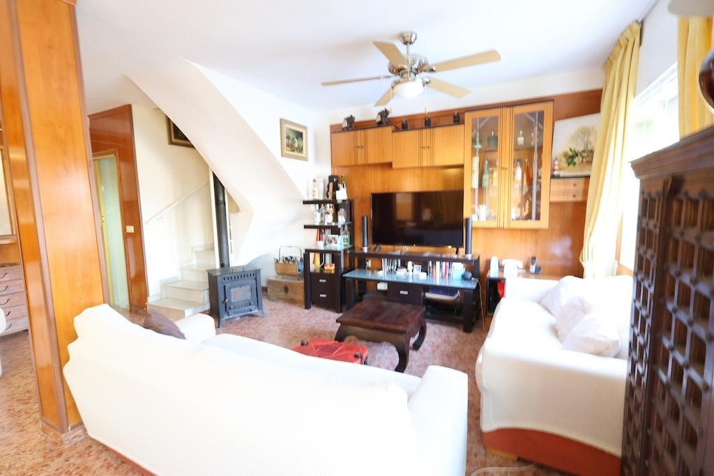 3 Bed Townhouse for sale in Torrevieja Costa Blanca, Alicante, Spain