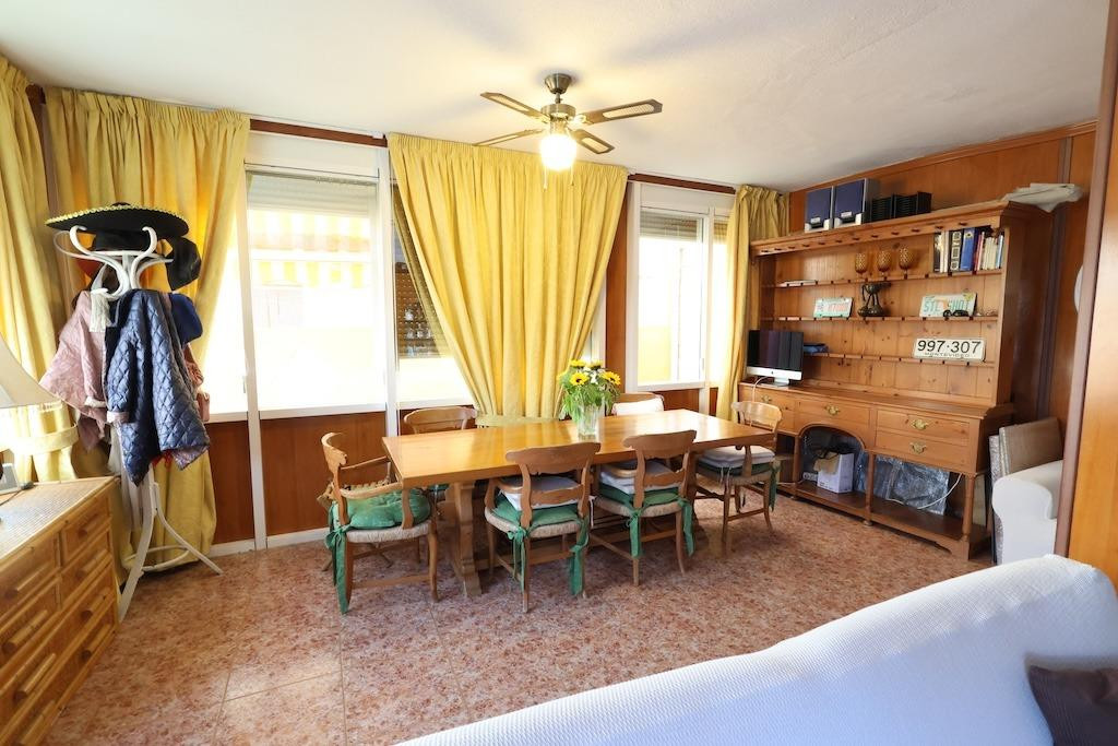 3 Bed Townhouse for sale in Torrevieja Costa Blanca, Alicante, Spain