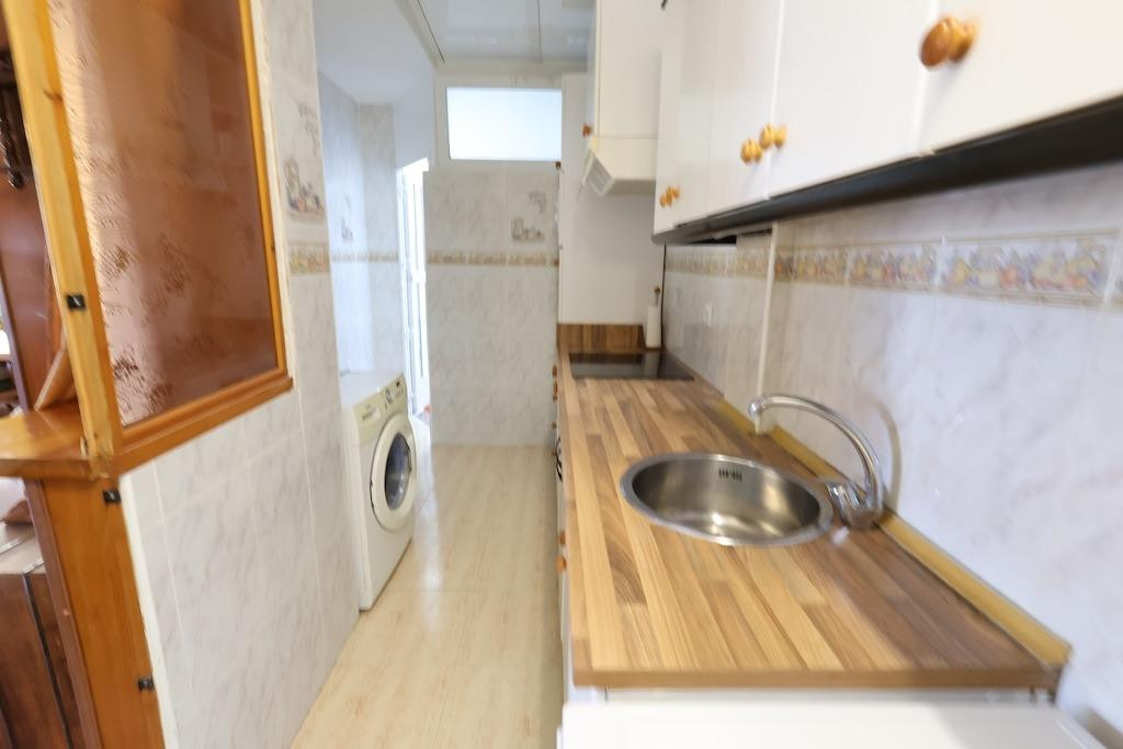 3 Bed Townhouse for sale in Torrevieja Costa Blanca, Alicante, Spain