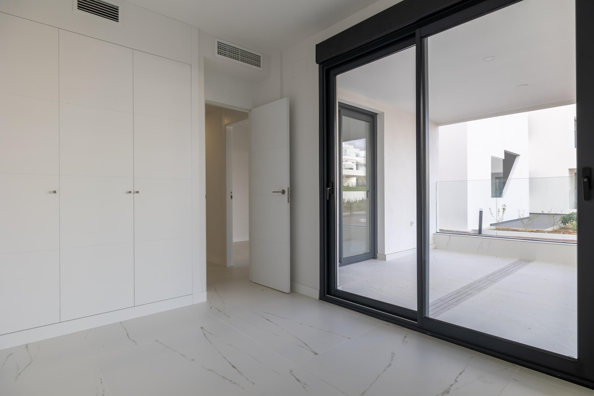 3 Bed Apartment for sale in Casares Costa Del Sol, Málaga, Spain