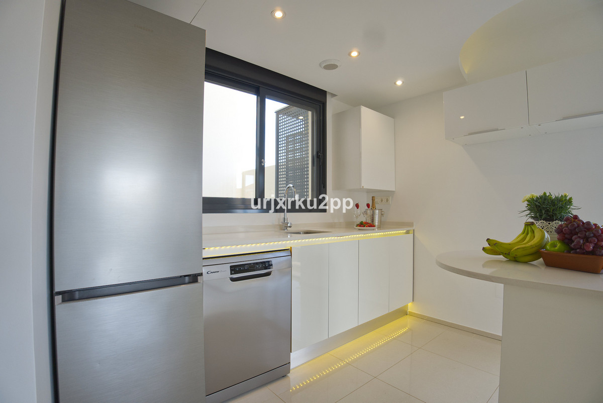 Se vende Adosada de 3 dormitorios en Costa Blanca, Alicante, España