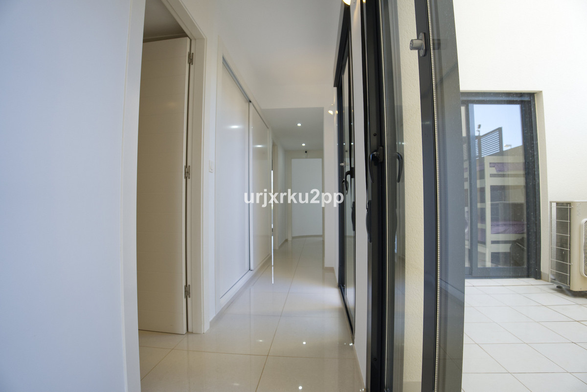 Se vende Adosada de 3 dormitorios en Costa Blanca, Alicante, España