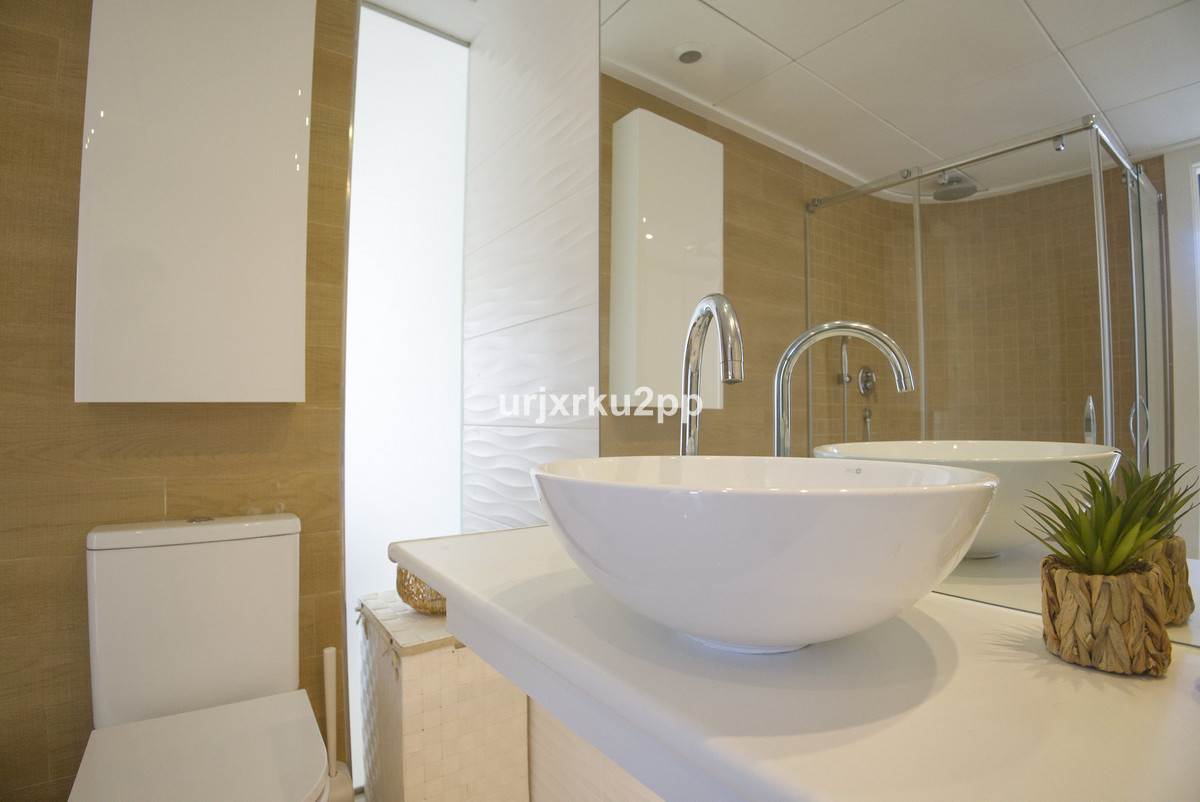 Se vende Adosada de 3 dormitorios en Costa Blanca, Alicante, España