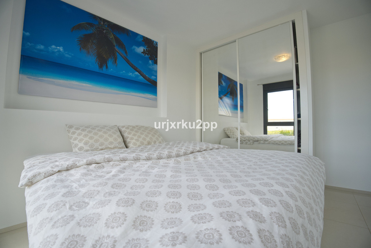 Se vende Adosada de 3 dormitorios en Costa Blanca, Alicante, España