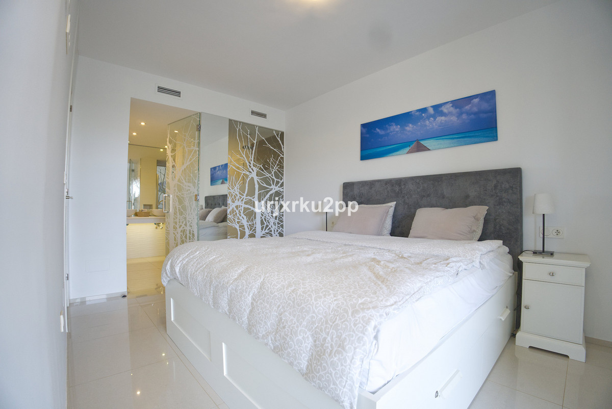 Se vende Adosada de 3 dormitorios en Costa Blanca, Alicante, España