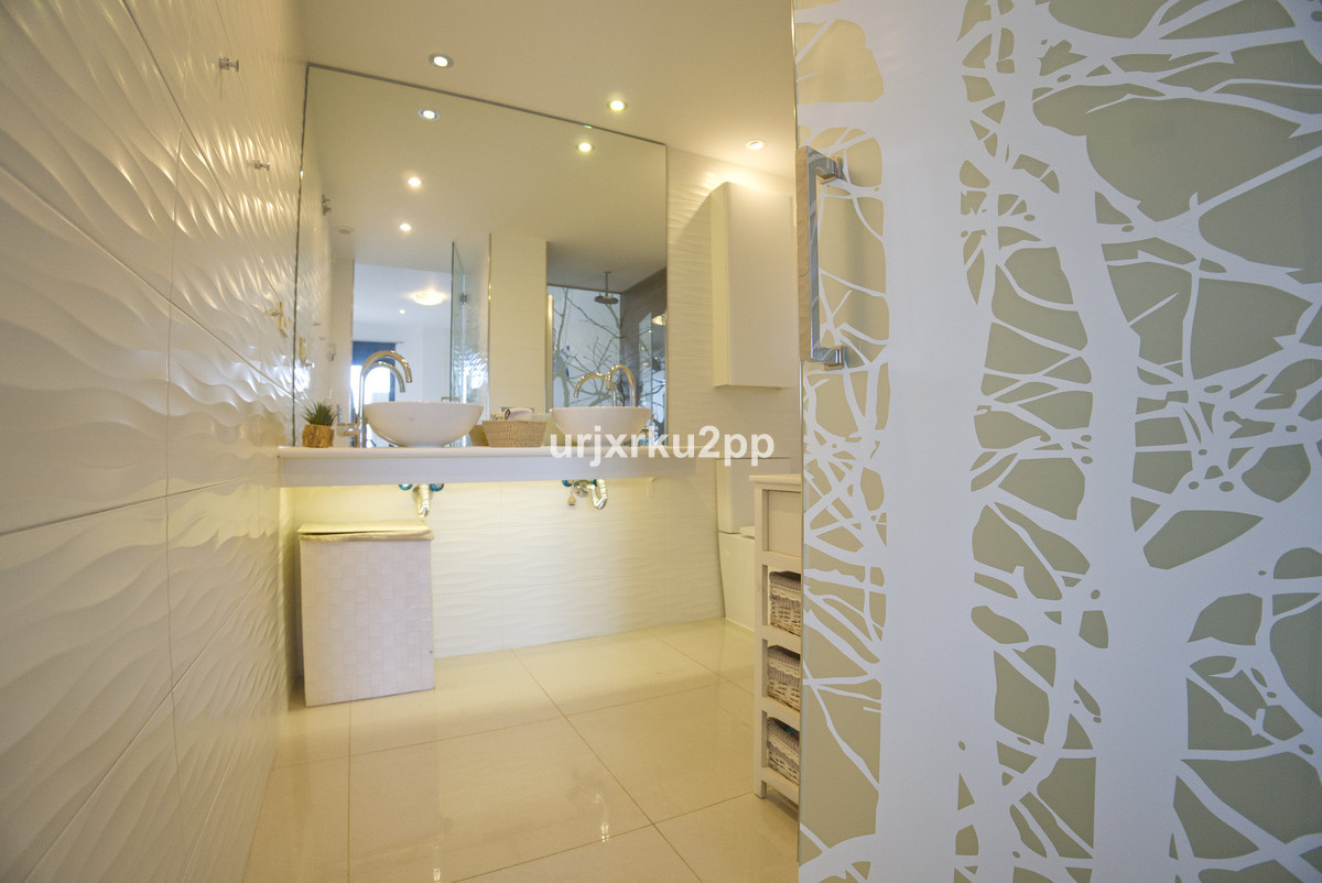 Se vende Adosada de 3 dormitorios en Costa Blanca, Alicante, España