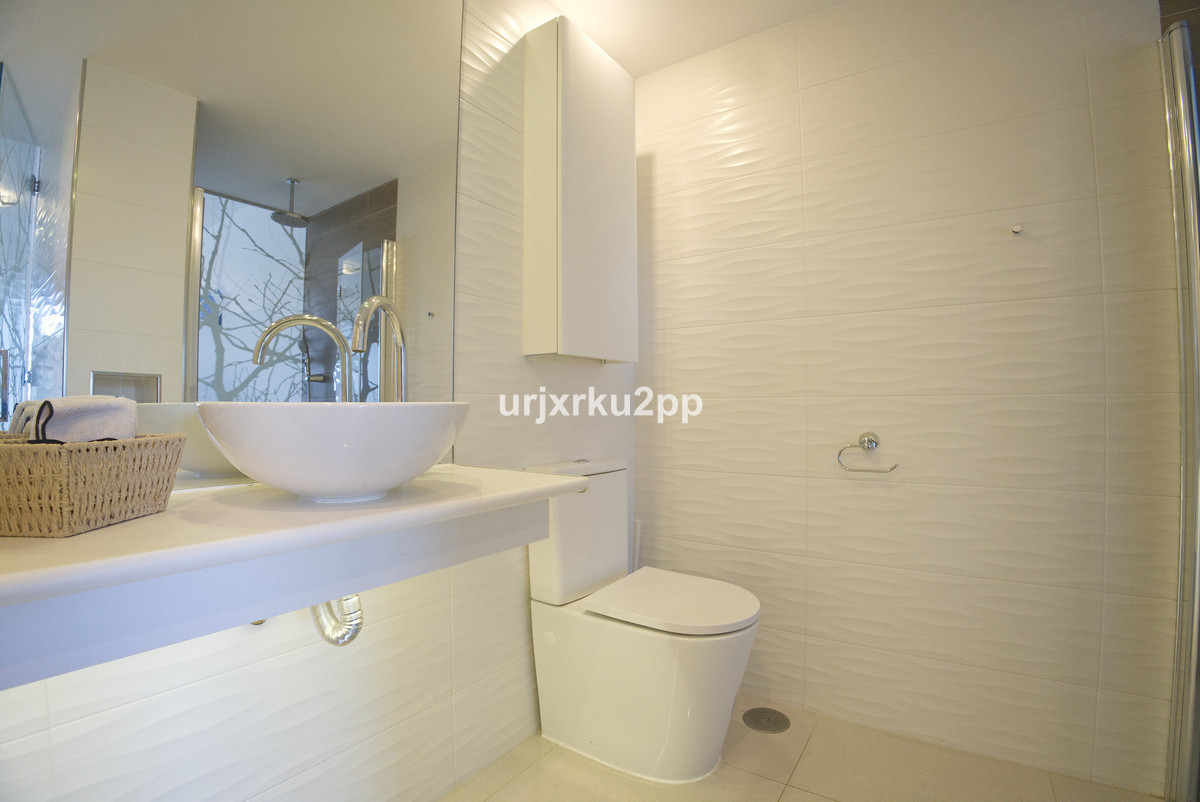 Se vende Adosada de 3 dormitorios en Costa Blanca, Alicante, España