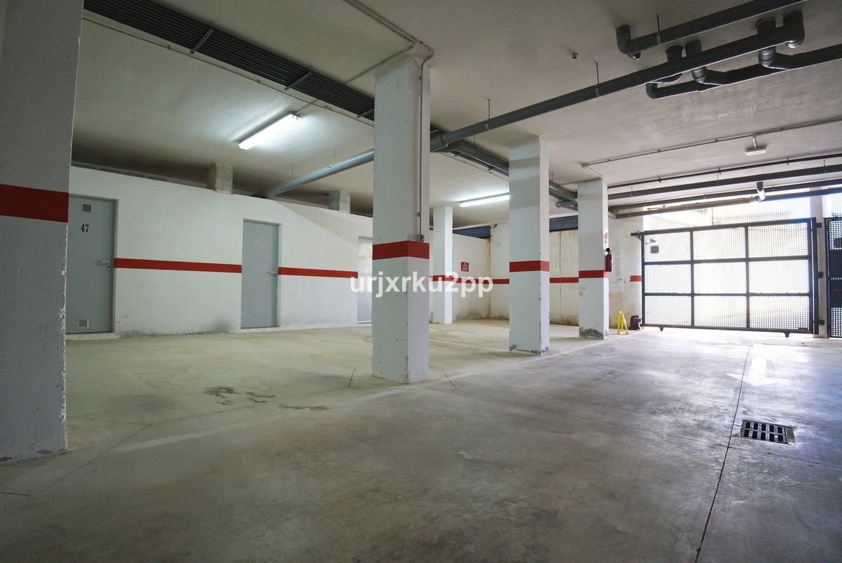 Se vende Adosada de 3 dormitorios en Costa Blanca, Alicante, España