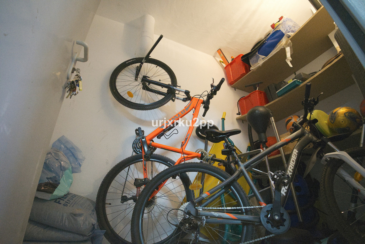 Se vende Adosada de 3 dormitorios en Costa Blanca, Alicante, España